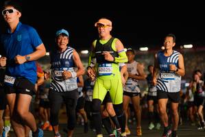 BIB: 
                            <button type="button" onclick="openModal(23247055)" class="btn btn-primary btn-sm float-right btn-popup" data-toggle="modal" data-target=".modal-high-quality">
                        <i class="fas fa-shopping-cart"></i> Add to Cart
                    </button>
                                            <button type="button" onclick="isThisMe(23247055, true)" class="btn btn-success btn-sm float-right btn-popup btn-isme hidden" data-toggle="tooltip" data-placement="bottom" title="นี่คือรูปของคุณใช่ไหม คลิกที่นี่เพื่อเอาเข้าอัลบั้ม">
                        <i class="fas fa-plus"></i> Add to album
                    </button>
                    <button type="button" onclick="isThisMe(23247055, false)" class="btn btn-warning btn-sm float-right btn-popup btn-isnotme hidden">
                        <i class="fas fa-ban"></i> Remove from album
                    </button>